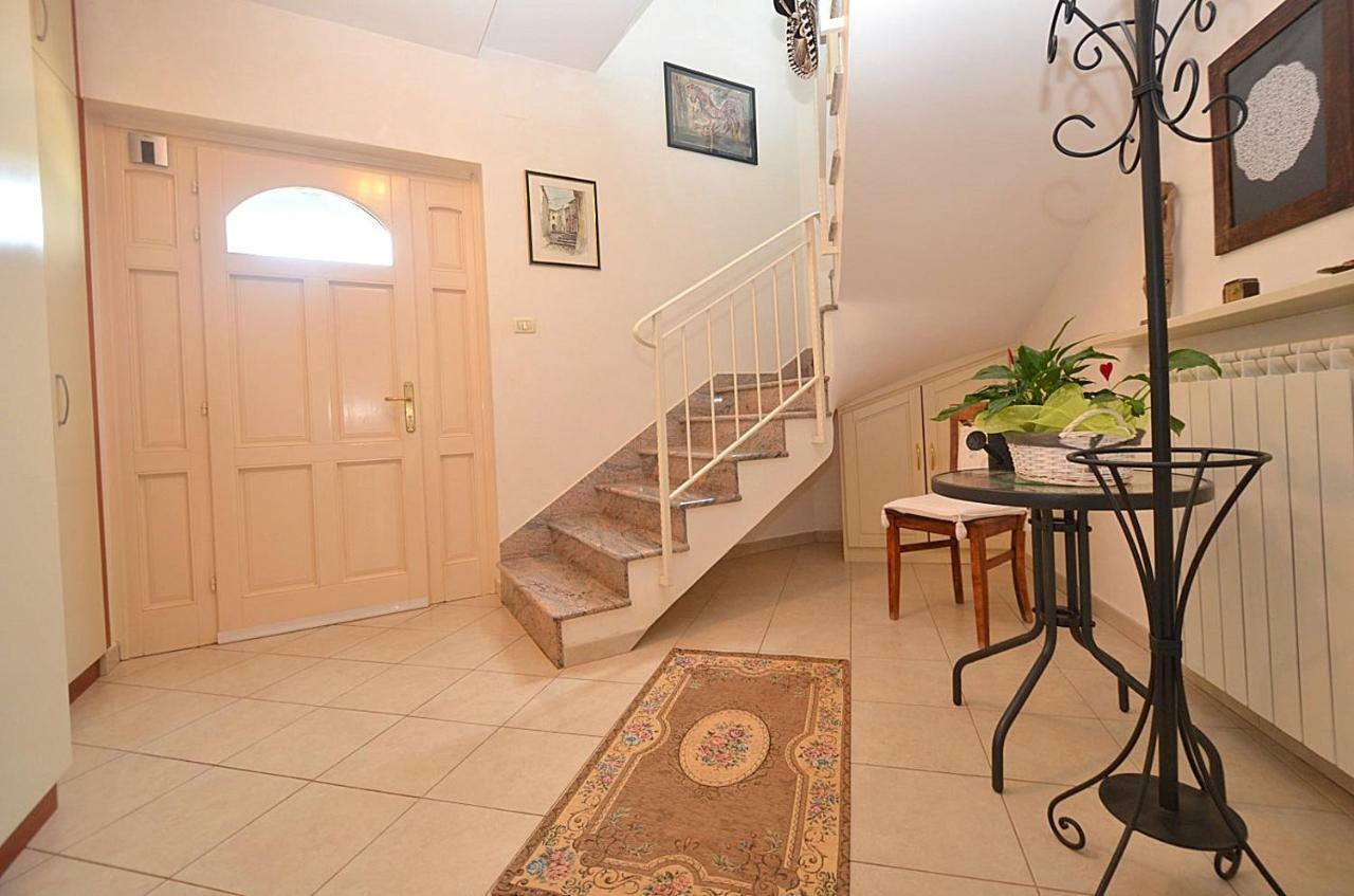 Holiday Home Sverko Novigrad  Exterior photo